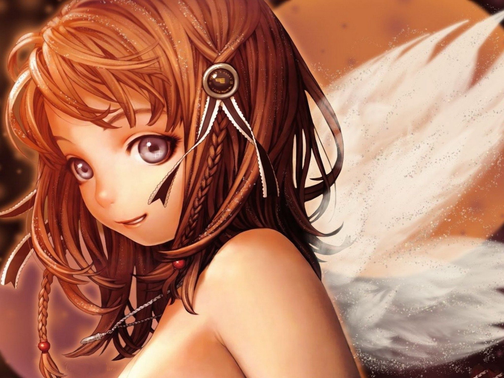 2048x1536 Range Murata Anime Wallpaper HD Anime Downloads