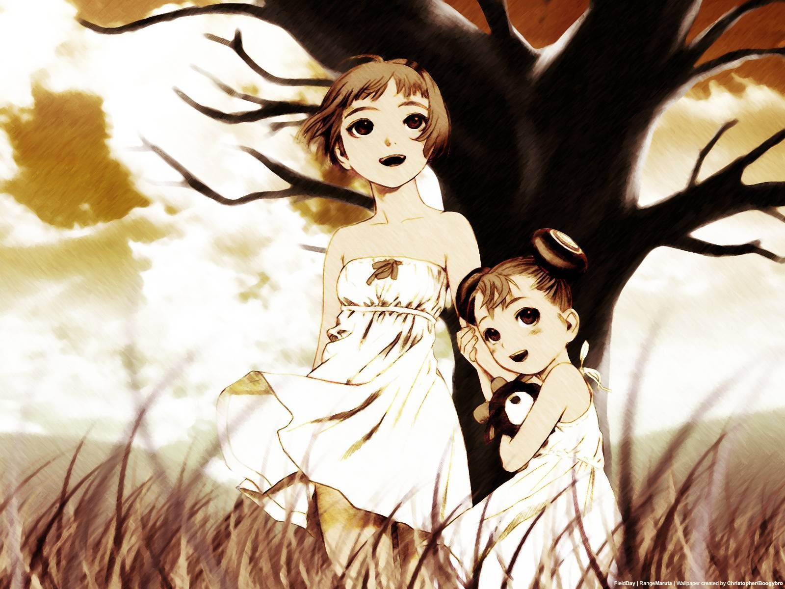 1600x1200 last exile ideas to save today. range murata, anime, anime image and more