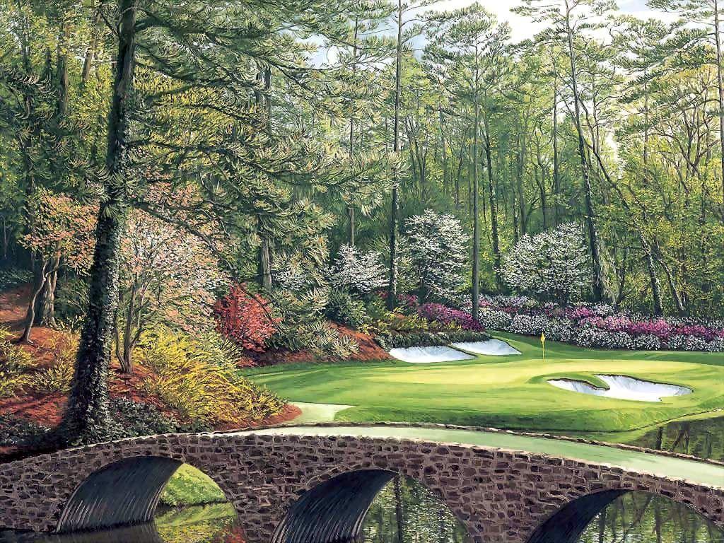 1024x768 MVAgusta F superbike motorbike bike f wallpaper 1050×550 Augusta Wallpaper (45 Wallpaper). Adorable Wallpape. Augusta national, Golf courses, Beautiful places