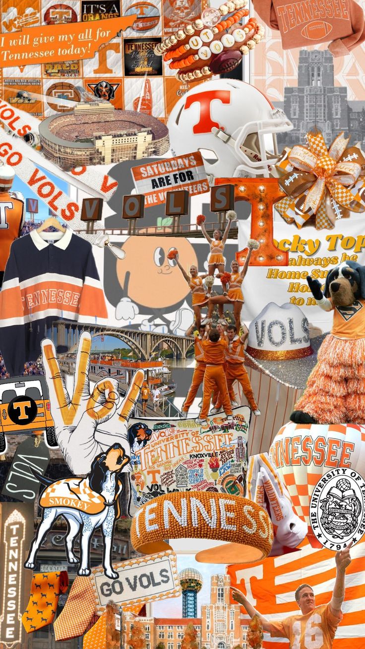 736x1308 utvols #vols #gbo #uoft #smokey #knoxville #tennessee