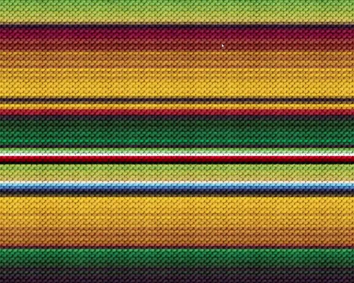 1154x924 Zarape Digital Wallpaper, Serape Clip Art Pattern, Mexican Theme paper