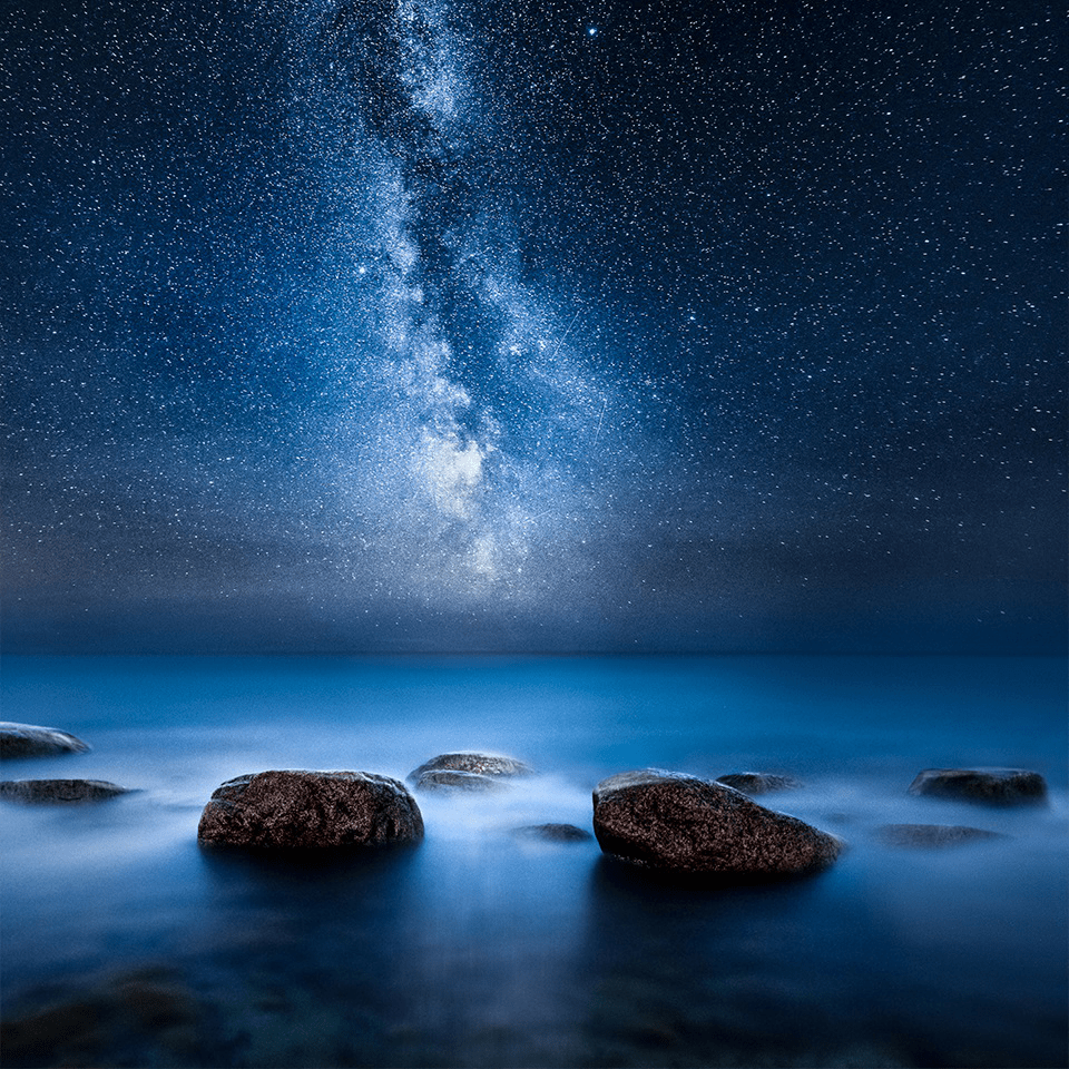960X960 Wallpapers - Top Free 960X960 Backgrounds - WallpaperAccess