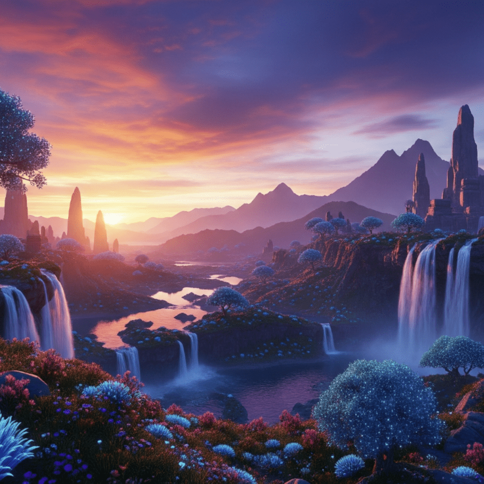960X960 Wallpapers - Top Free 960X960 Backgrounds - WallpaperAccess