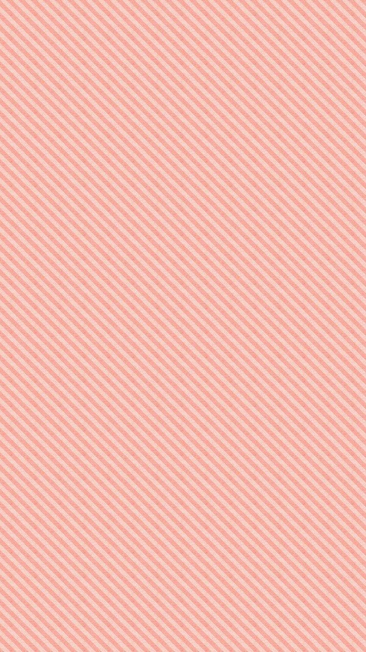750x1334 Creative Textures iPhone Wallpaper Free To Download. iPhone
