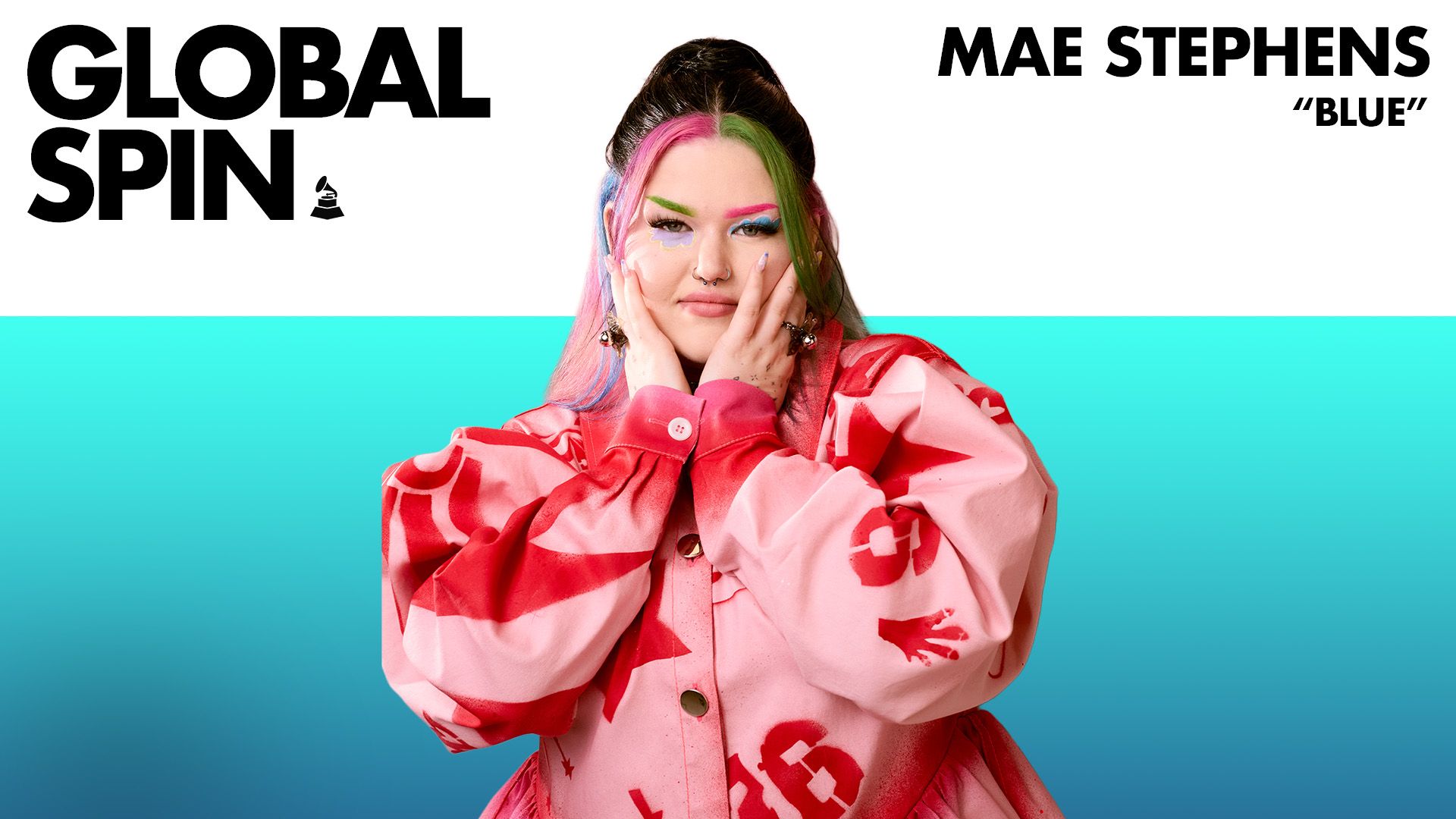 1920x1080 Peezy International Is Telling The World Who He Is Through Style