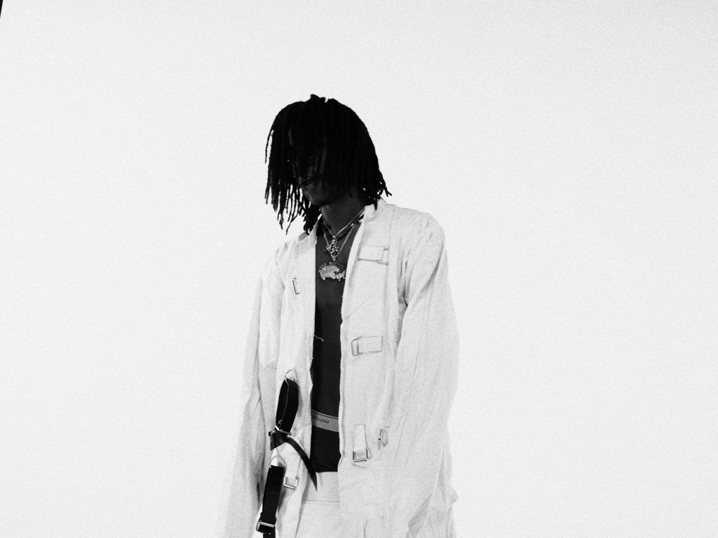 1024x768 OMB Peezy Describes His Ideal Night Out (Do's And Don'ts)