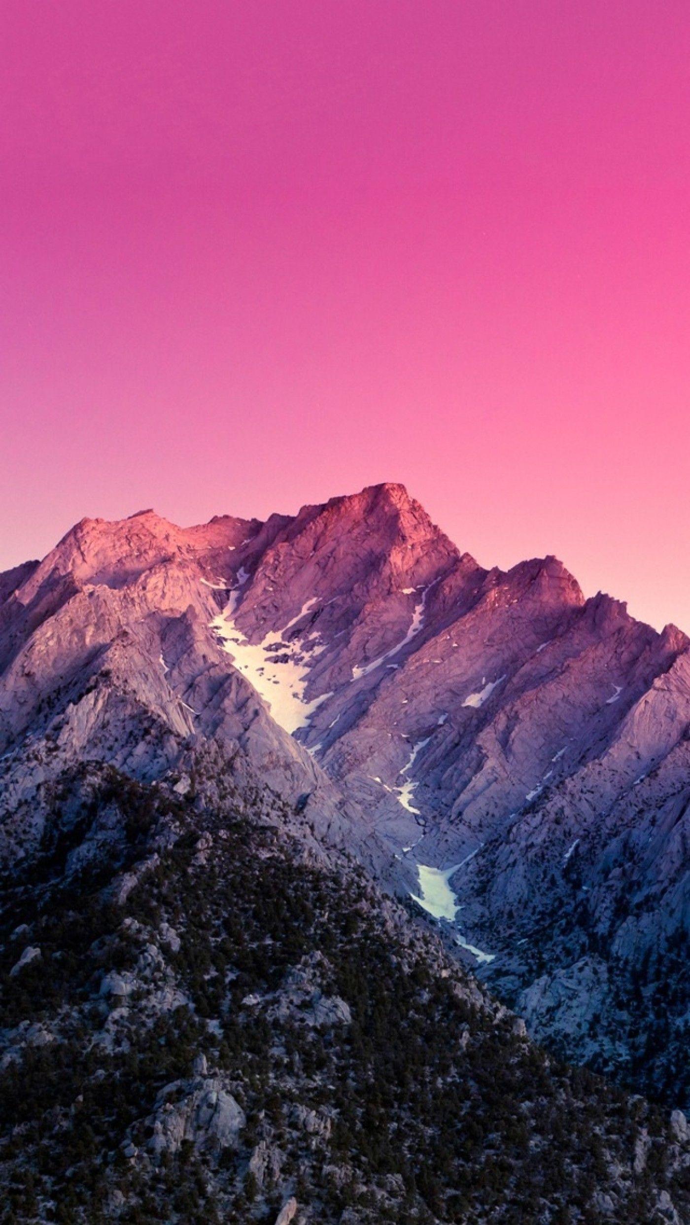 1400x2485 IPhone 5S Wallpaper HD