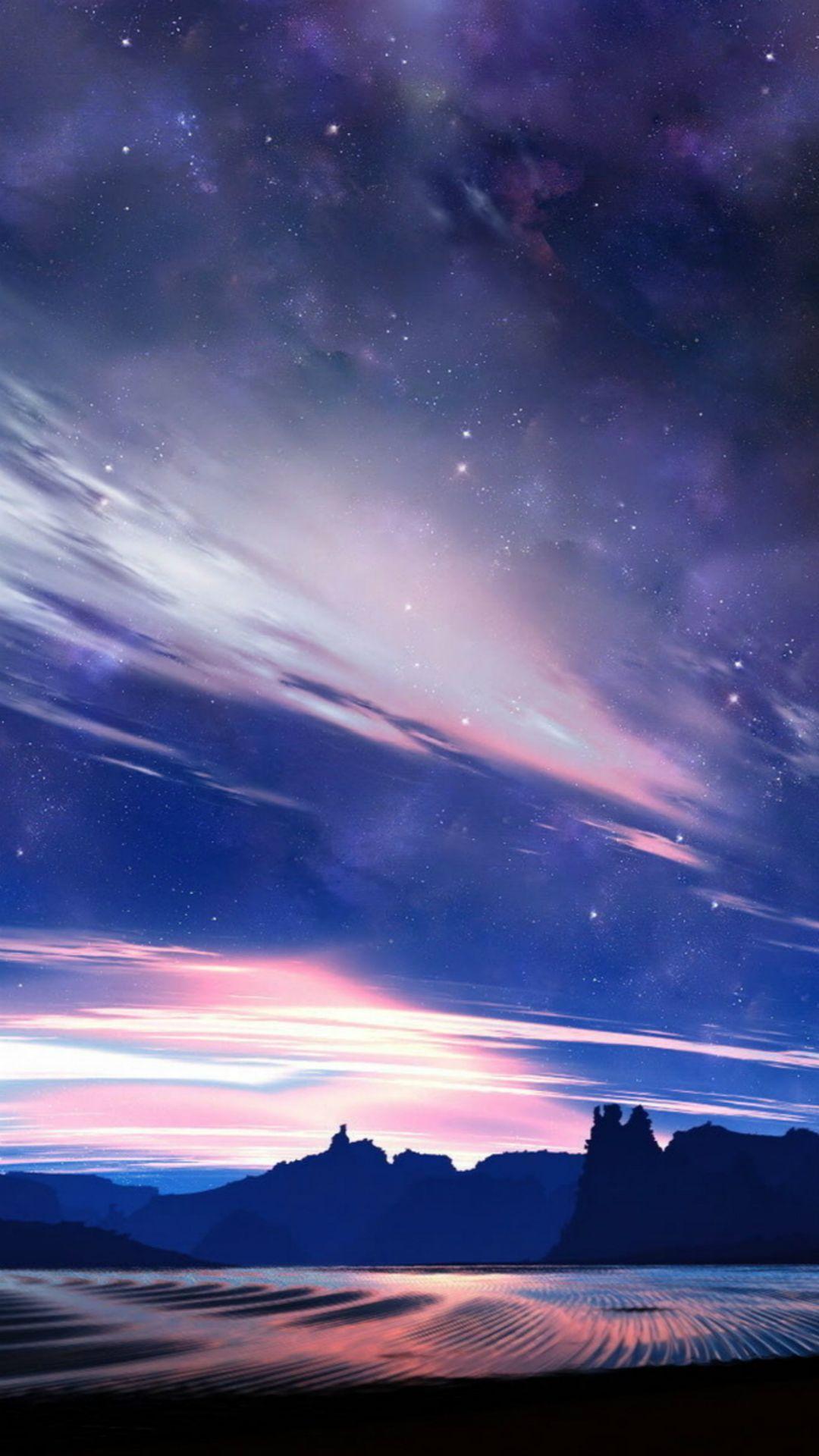 1080x1920 HÌNH ẢNH IPHONE TỰ NHIÊN CHO NGƯỜI YÊU THIÊN NHIÊN.  Iphone 5s https://wallpaperaccess.com/full/2636521.jpg