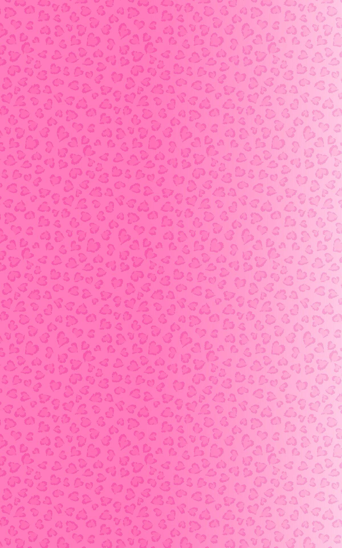 Pink iPhone 5S Wallpapers - Top Free Pink iPhone 5S Backgrounds