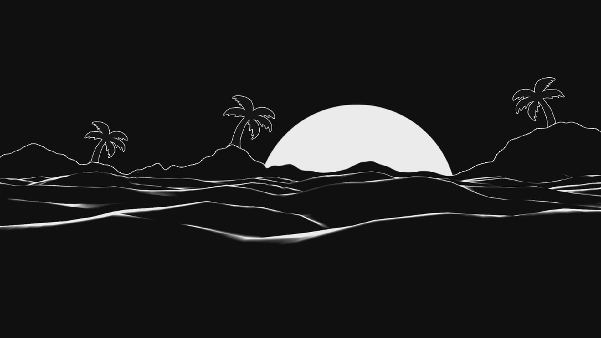 1920x1080 The Neighborhood Desktop Wallpaper, HD Background