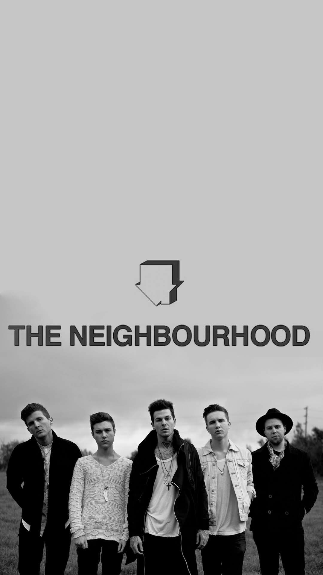 1080x1920 Phone Wallpaper