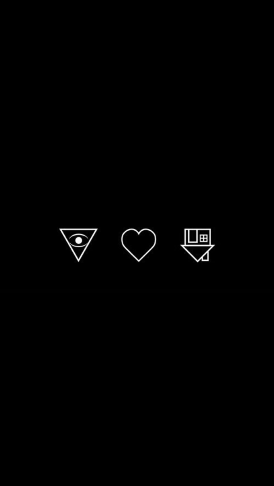1082x1920 Lockscreens