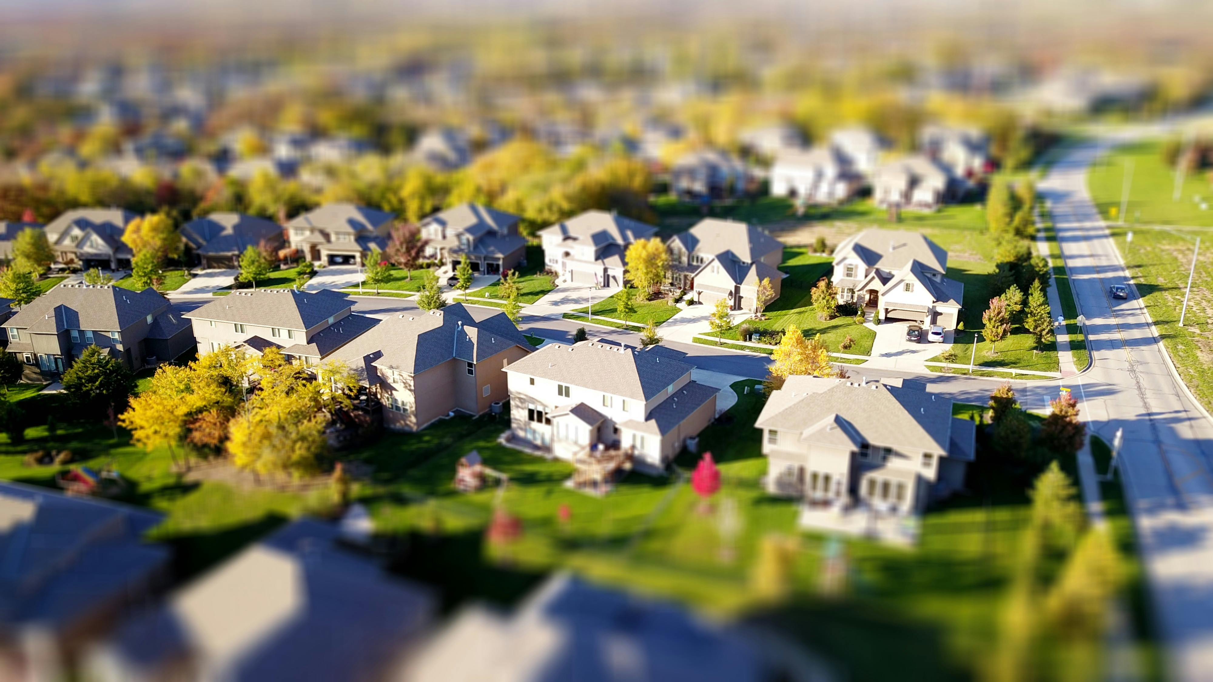 4000x2250 Neighborhood Photo, Download The BEST Free Neighborhood & HD Image