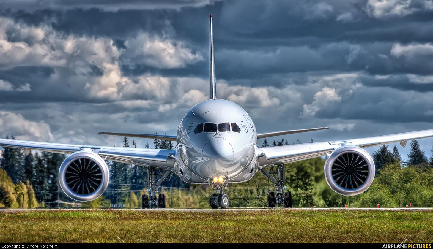 1457x839 Aeromexico Wallpaper