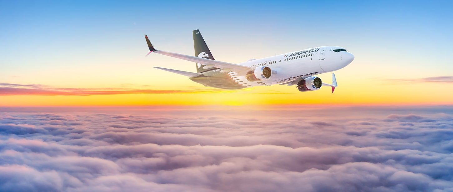 1450x615 Aeroméxico