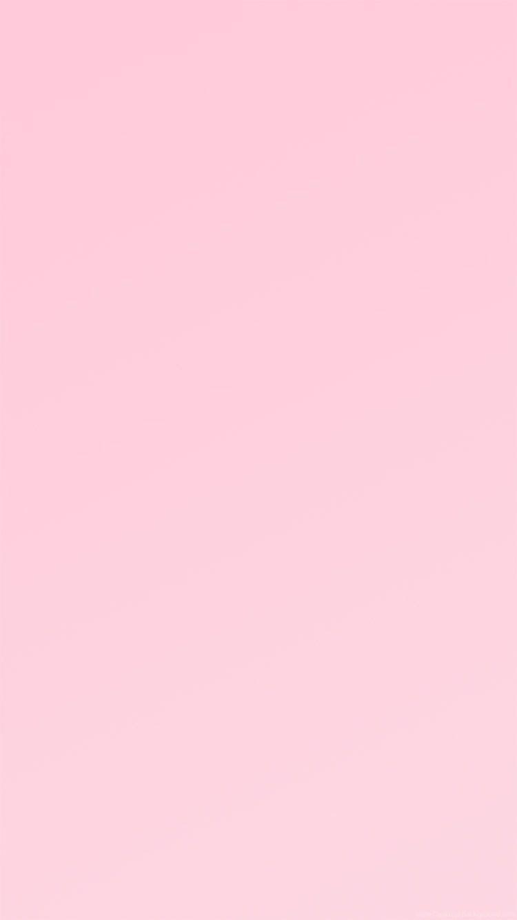 Pink iPhone 5S Wallpapers - Top Free Pink iPhone 5S Backgrounds