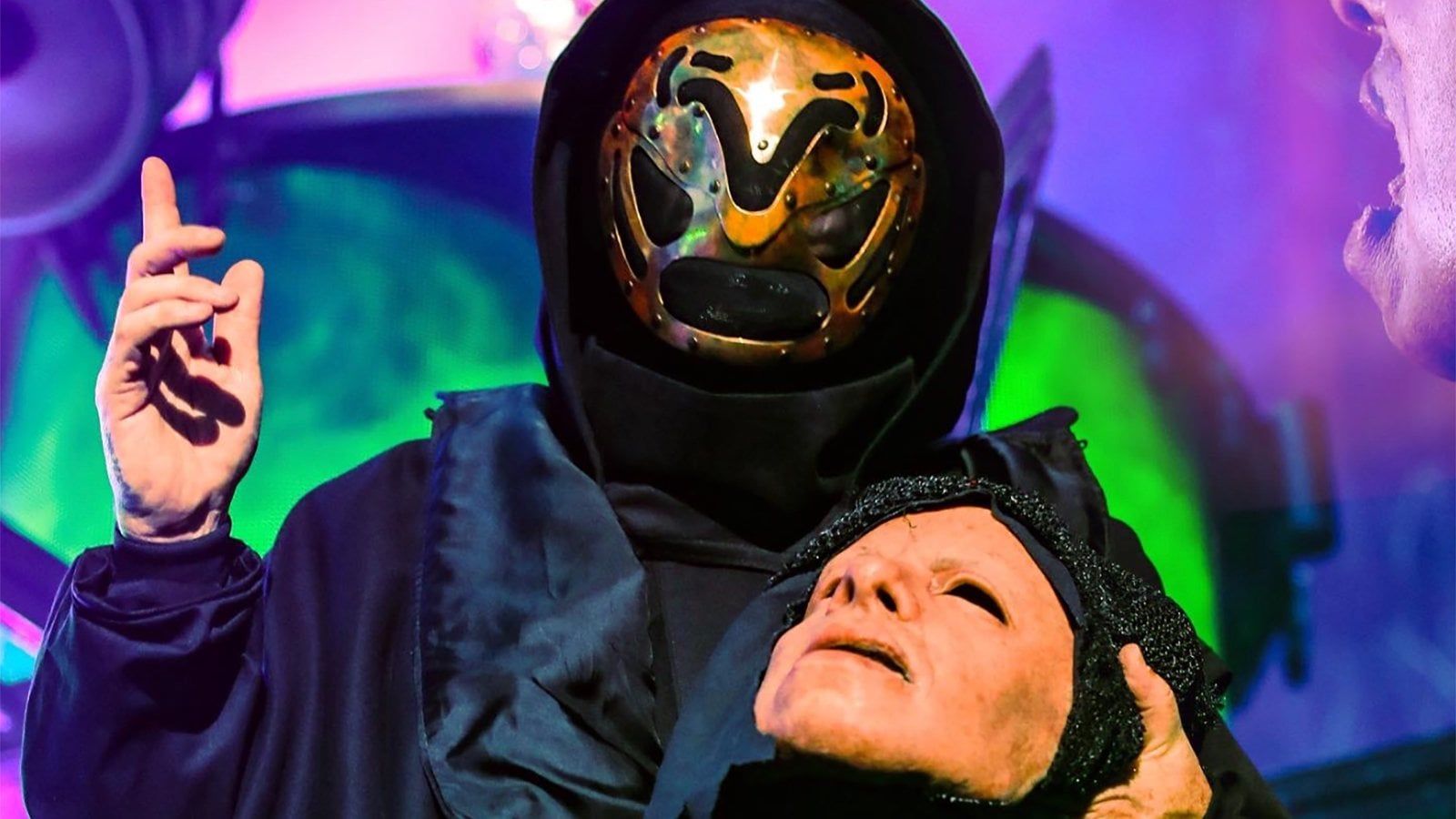 1600x900 SID WILSON picks his favorite SLIPKNOT song