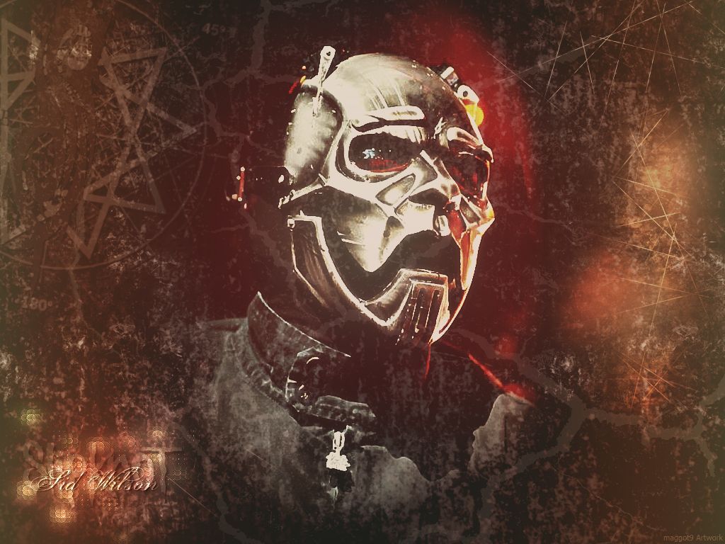 1024x768 Sid Wilson.fr Image