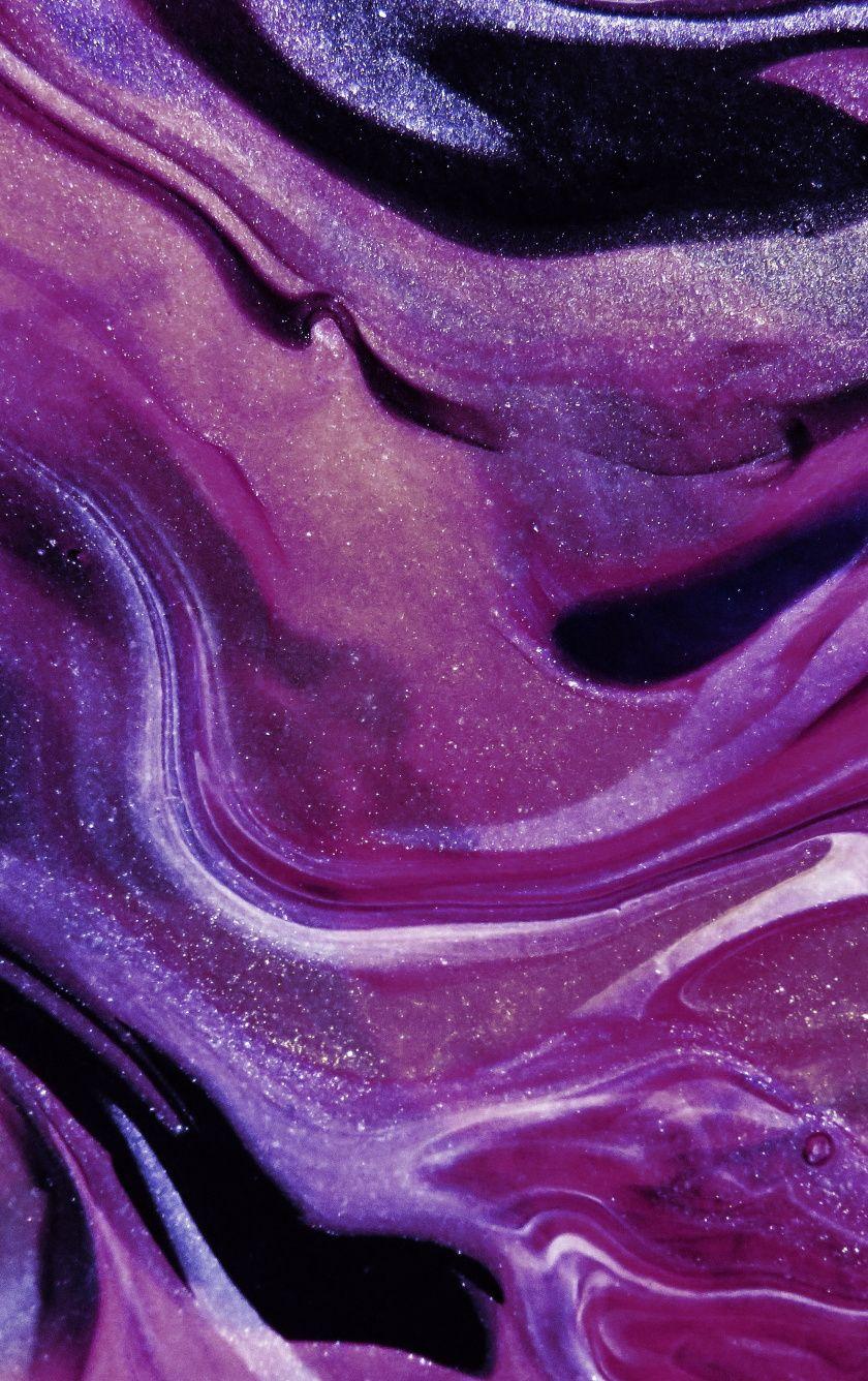 840x1336 Download Artwork, pink texture wallpaper, 840x iPhone 5