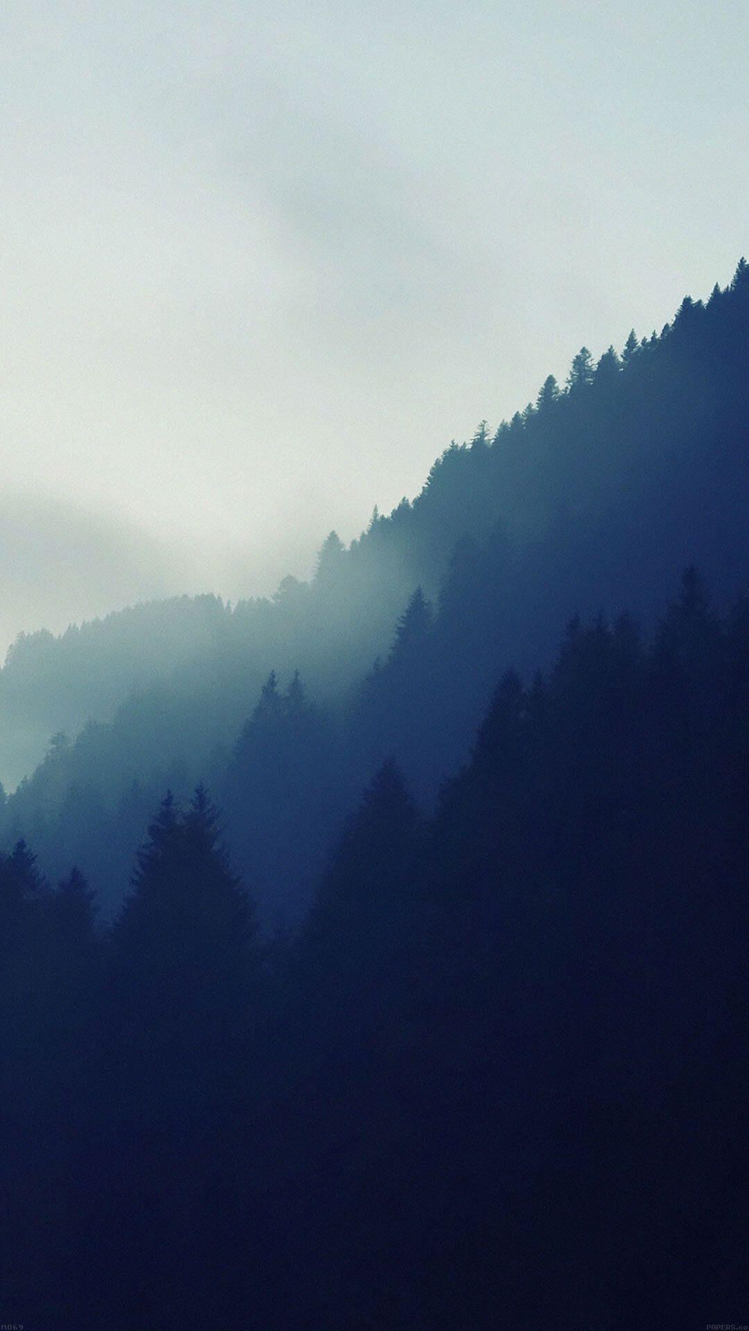 1080x1920 Minimal IPhone Wallpaper Data Src Wallpaper Minimalist