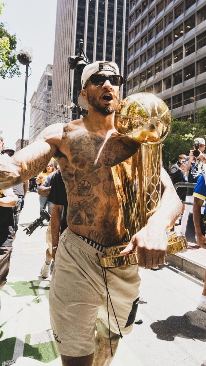 675x1200 Gary Payton II ideas to save today. gary payton ii tattoos, gary payton ii wallpaper, gary payton ii and more