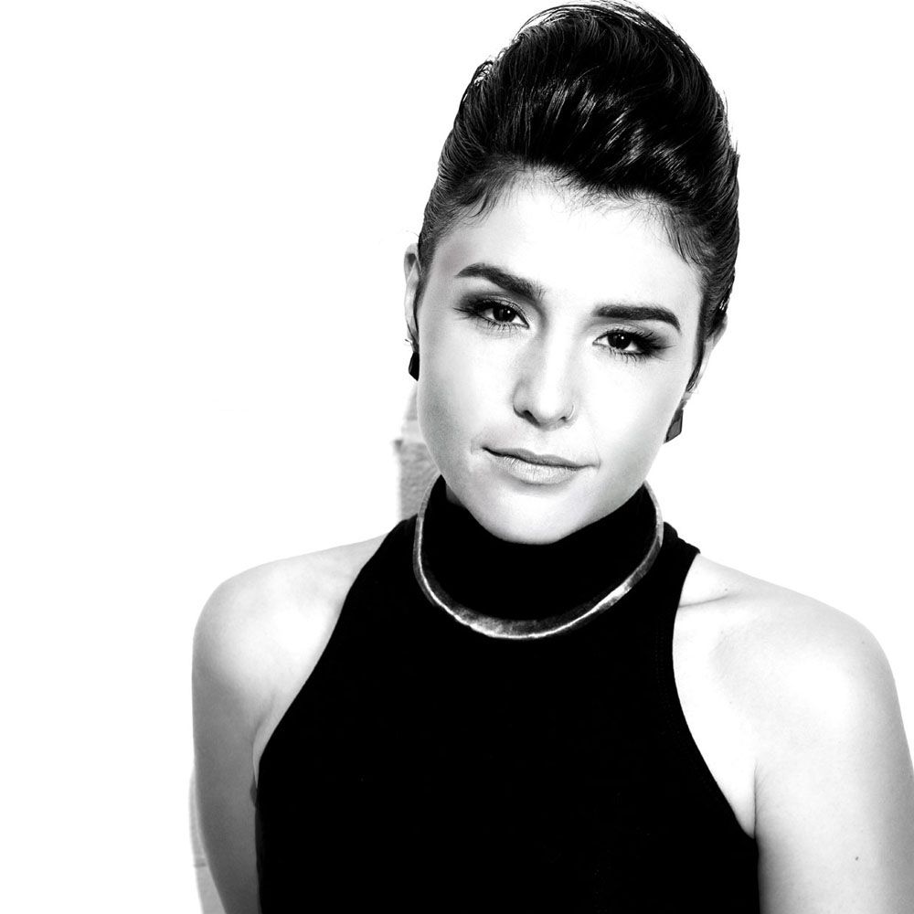 1000x1000 Jessie Ware