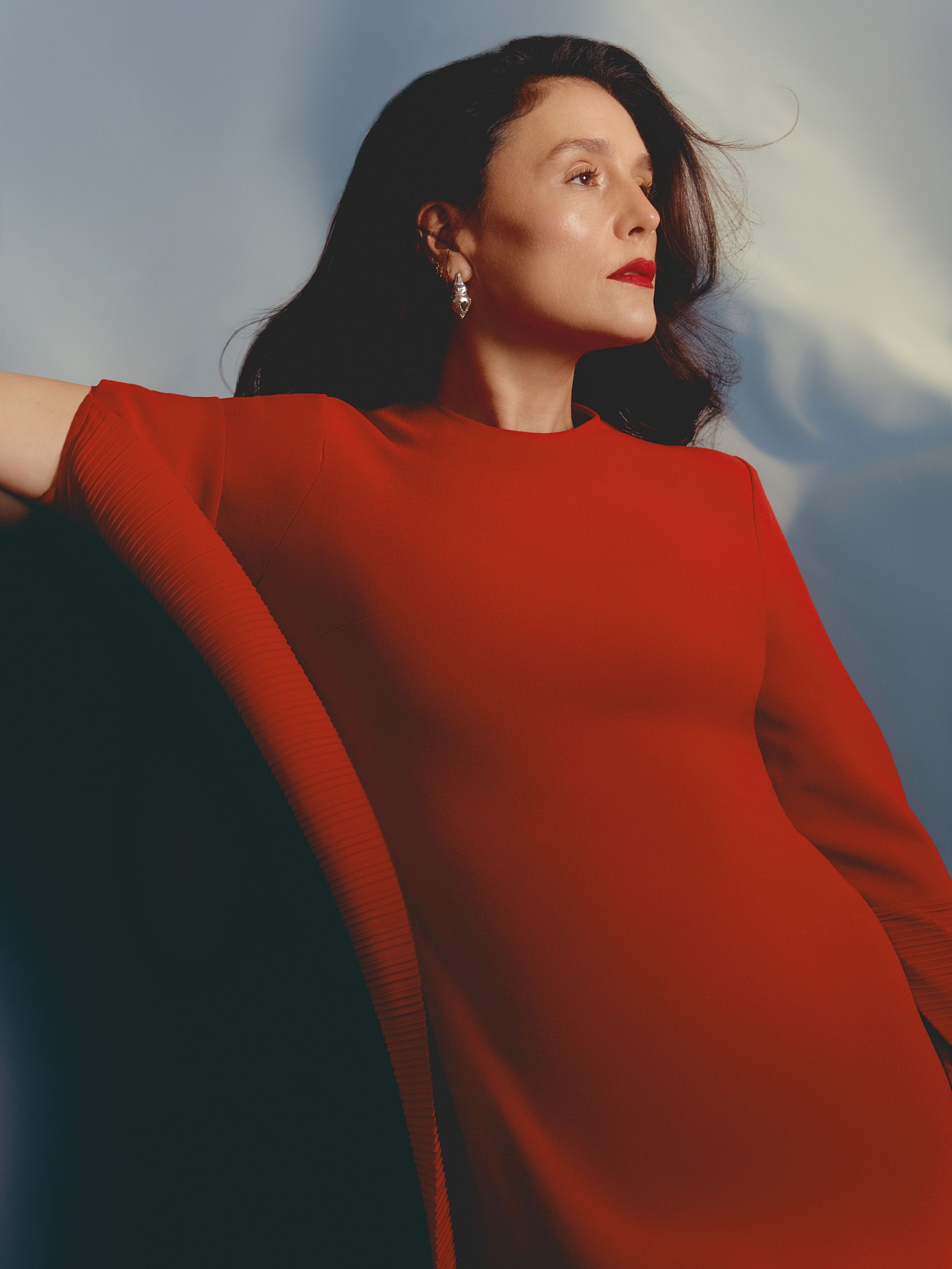 1875x2500 Jessie Ware