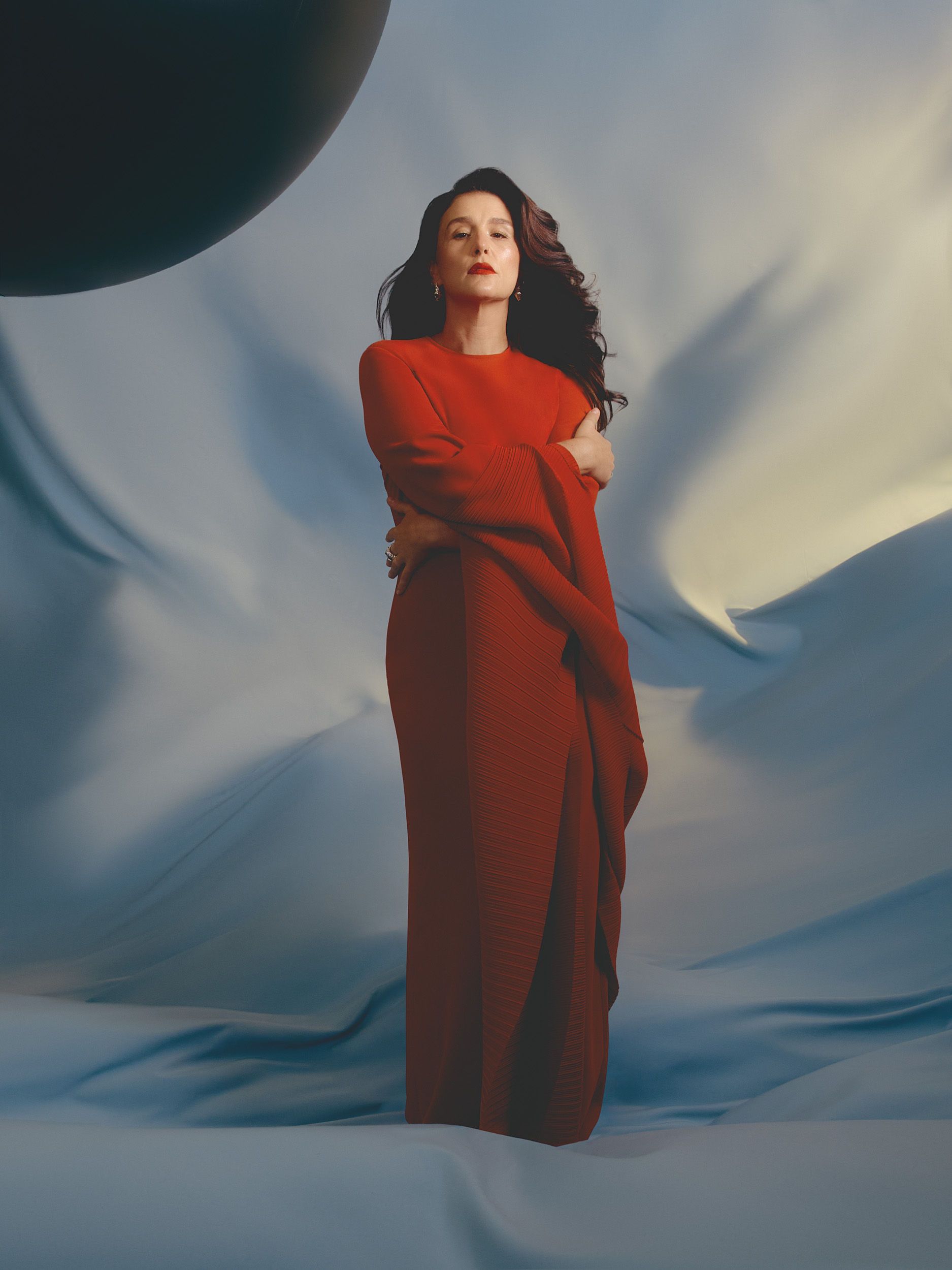 1875x2500 Jessie Ware