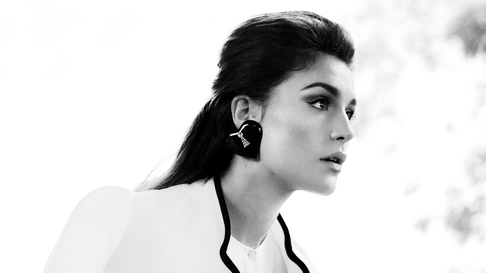 1600x900 Jessie Ware