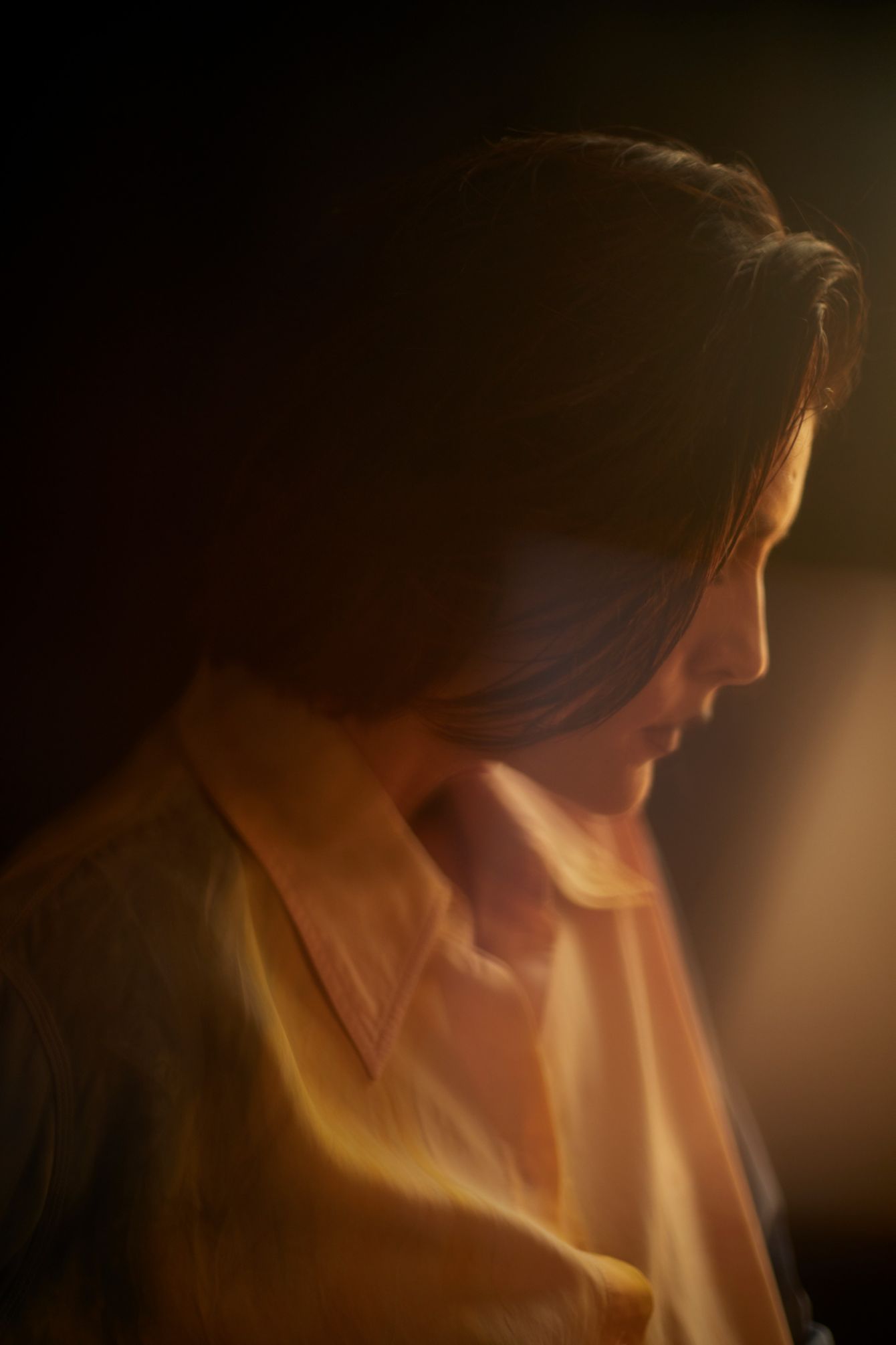 1340x2010 Interview: Jessie Ware on her 'Glasshouses' Tour