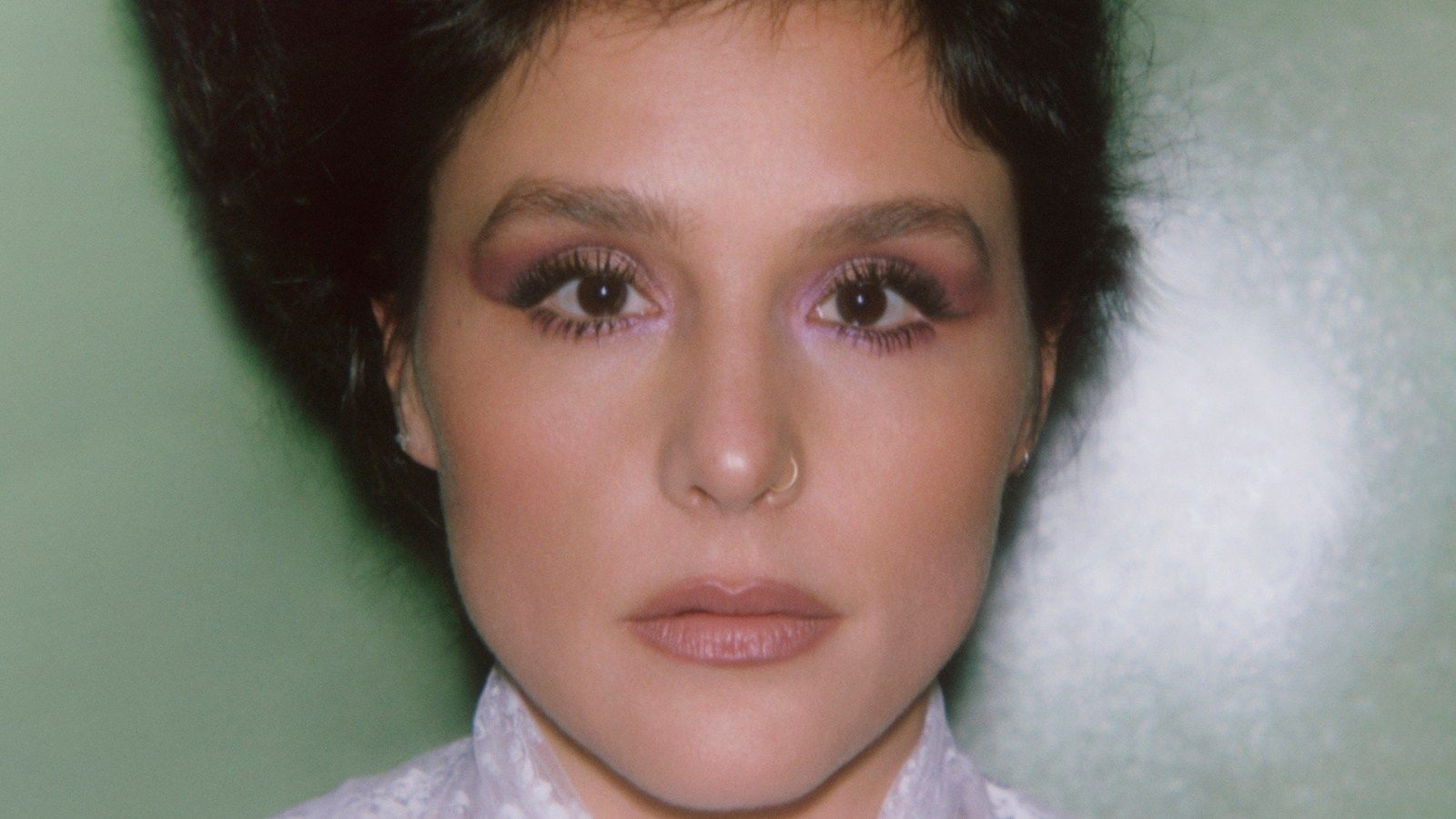 1600x900 Jessie Ware, 'Please': Song You Need to Know