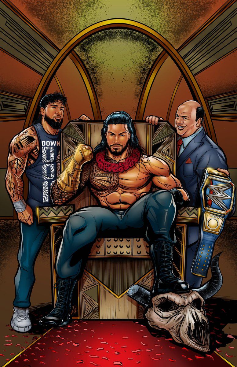 776x1200 WWE is posting on every social media platform imaginable “today is your day to CELEBRATE and / or ACKNOWLEDGE Here's why I DON'T want you to do that