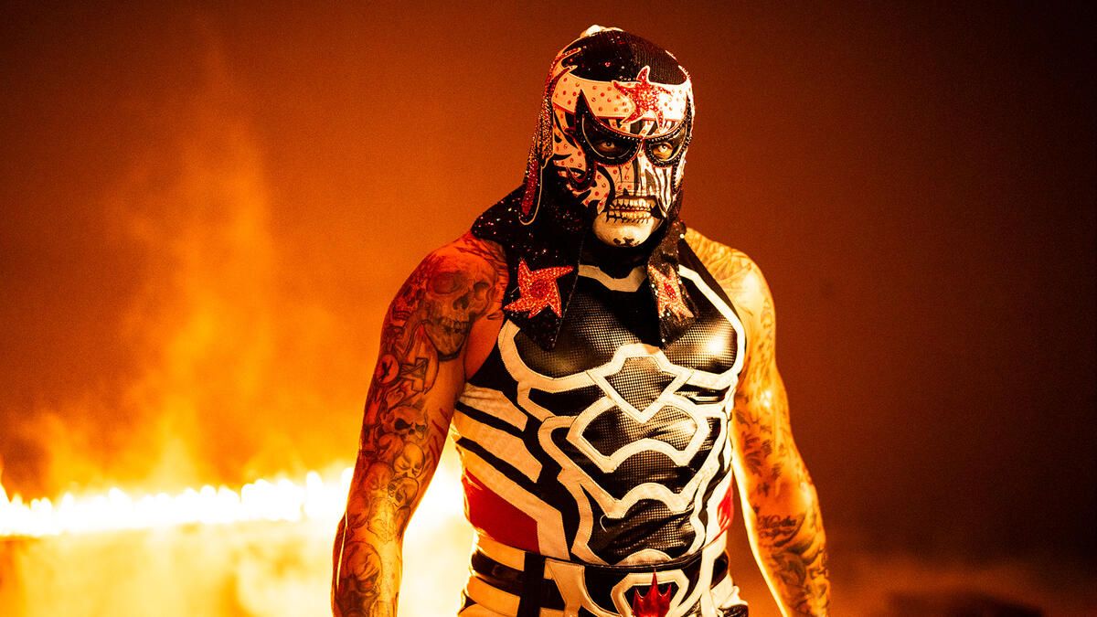 1200x675 Paul Heyman Sees Something Really Special In Penta