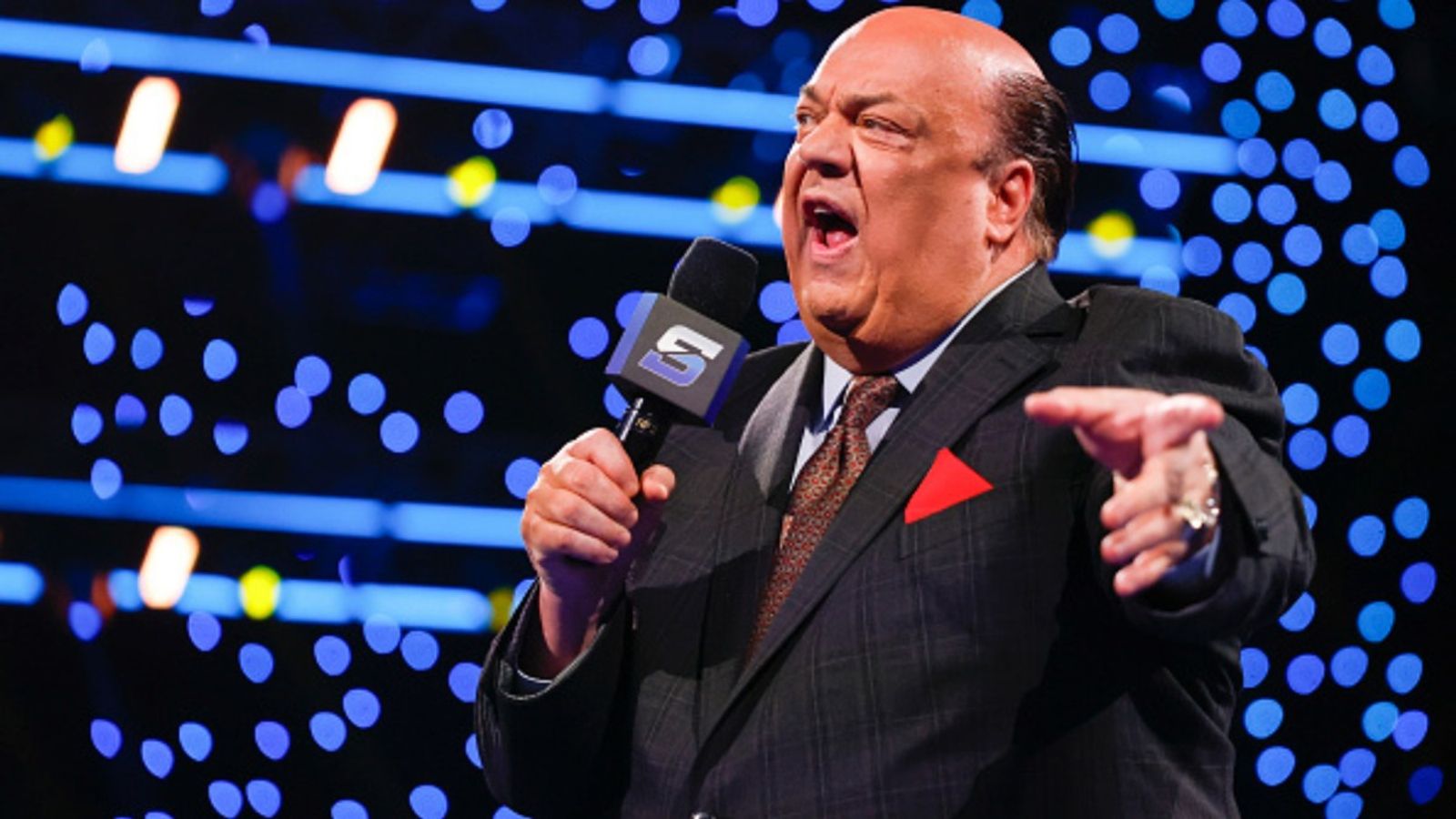 1600x900 WWE New Era Paul Heyman's New Era With Netflix: Paul Heyman's Vision for the Future