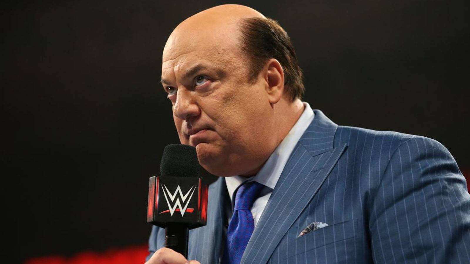 1600x900 Raw: 10 Wrestlers Paul Heyman Wants To Push In 2020