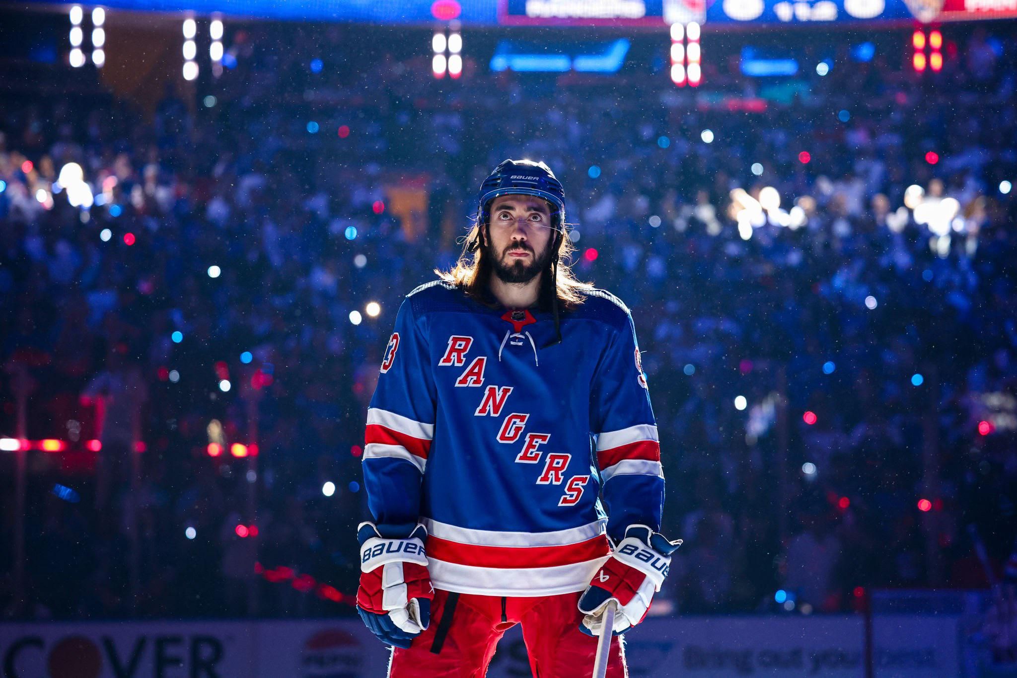 2048x1365 Mika Zibanejad