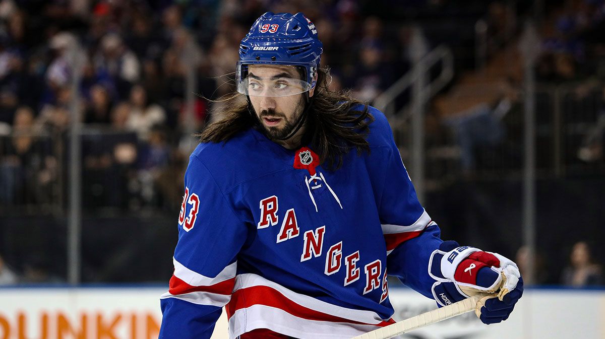 1200x673 best trade destinations for Rangers' Mika Zibanejad