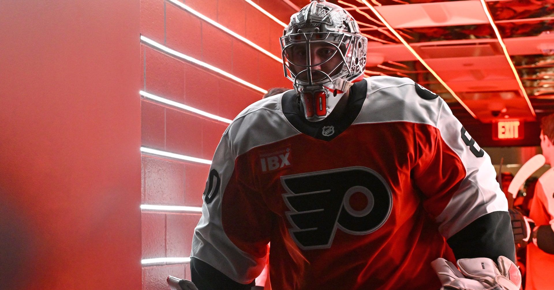 1920x1005 Mika Zibanejad extends mastery of Flyers in Rangers' win