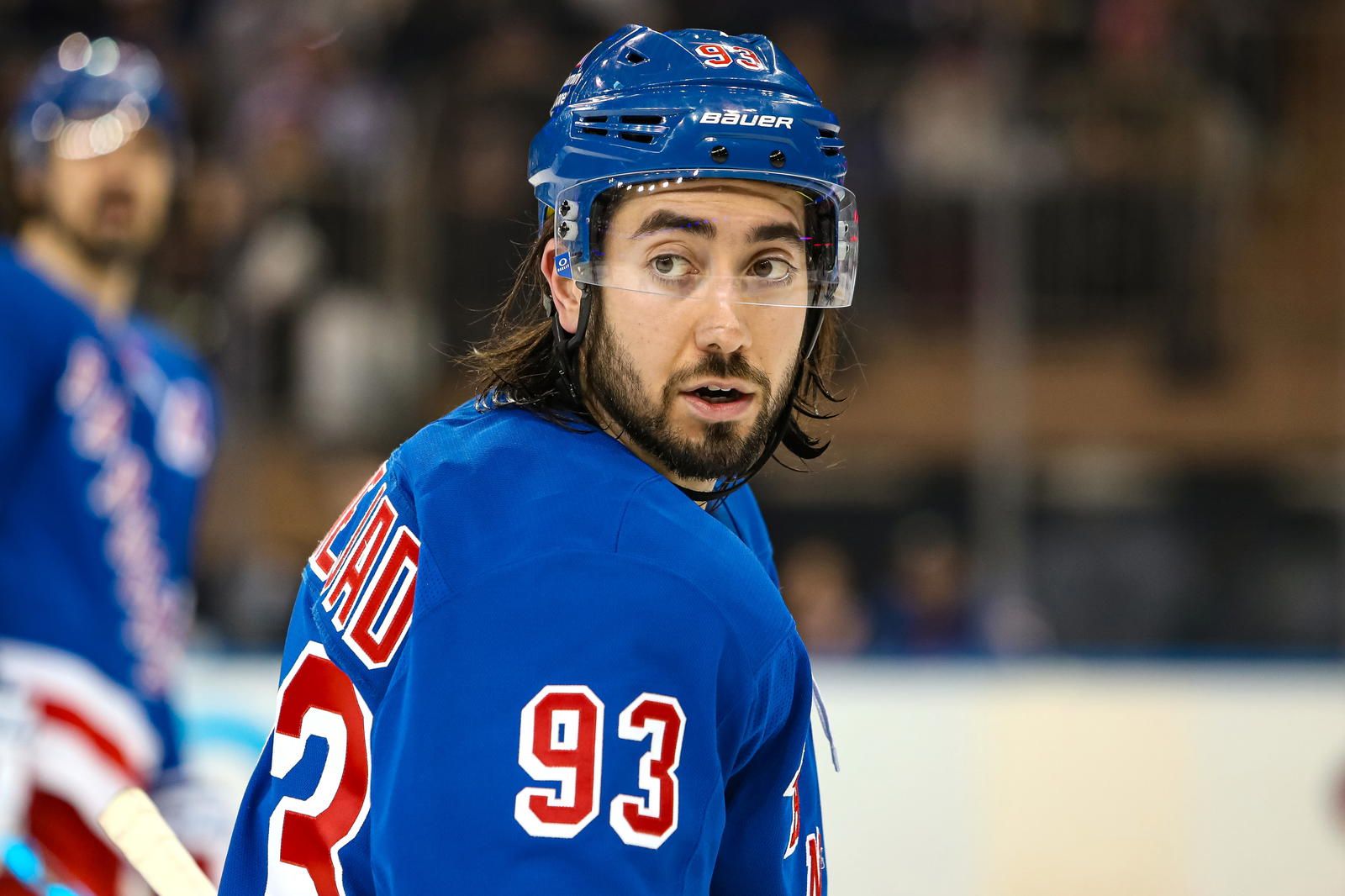 1600x1066 It's A Make Or Break Season For Mika Zibanejad