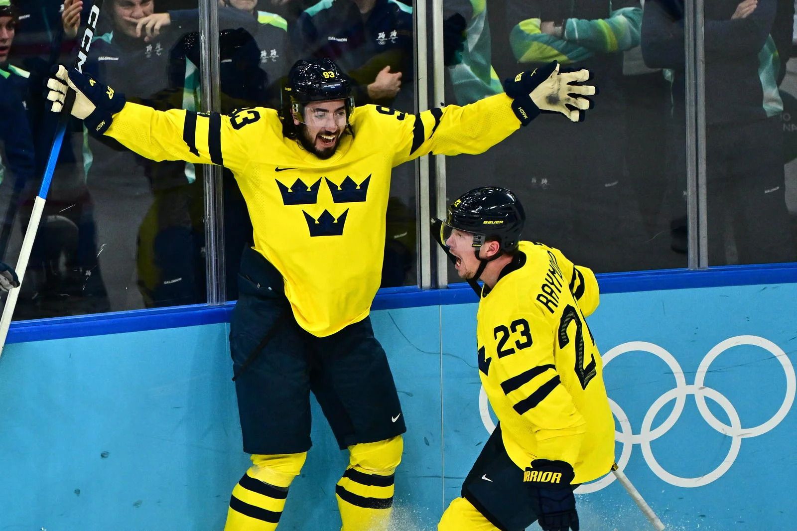 1600x1066 Mika Zibanejad Is Still Not Over Heartbreaking Olympic Loss Upon Return To New York
