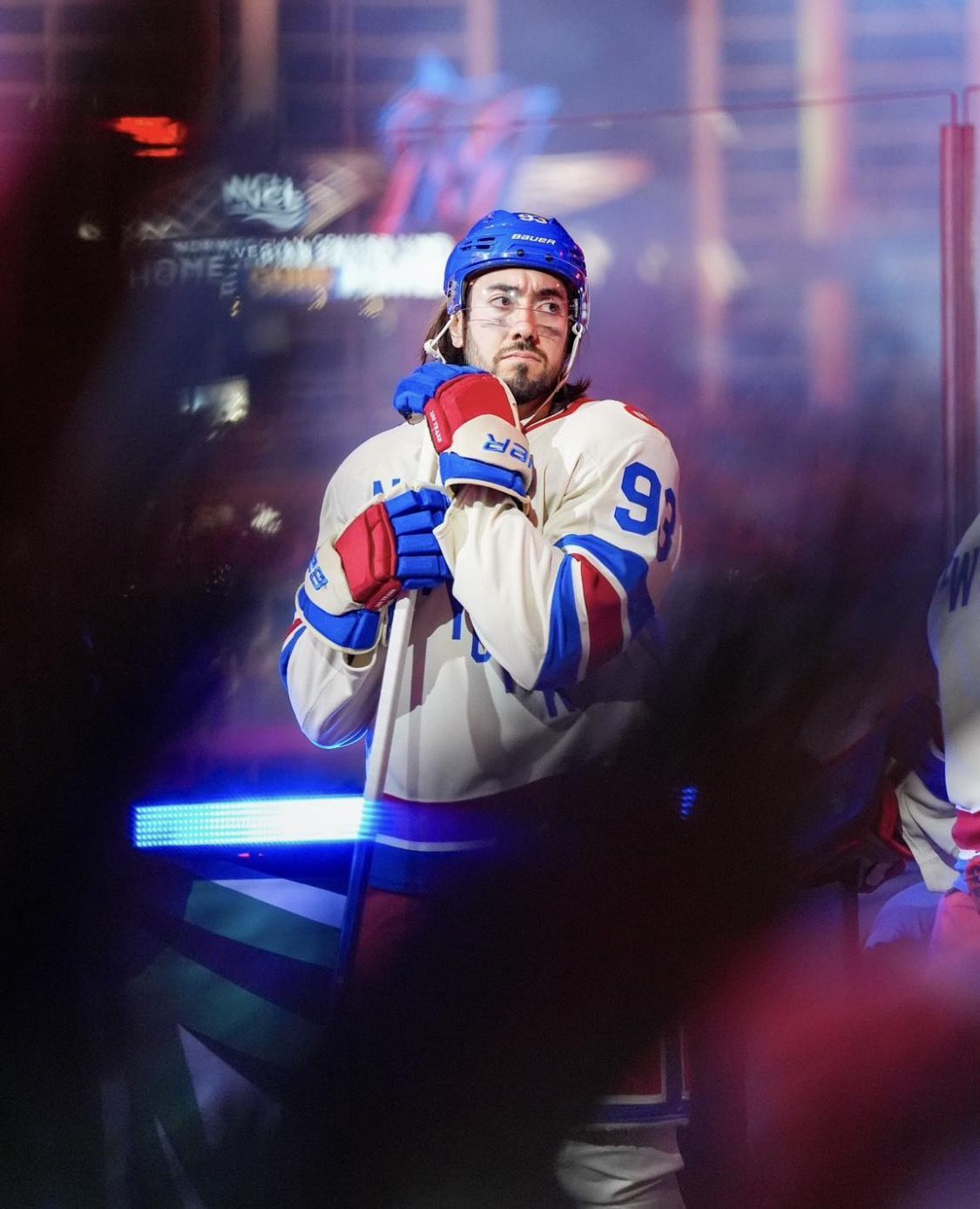 1125x1388 Mika Zibanejad ideas to save today. new york rangers, ranger, new york and more