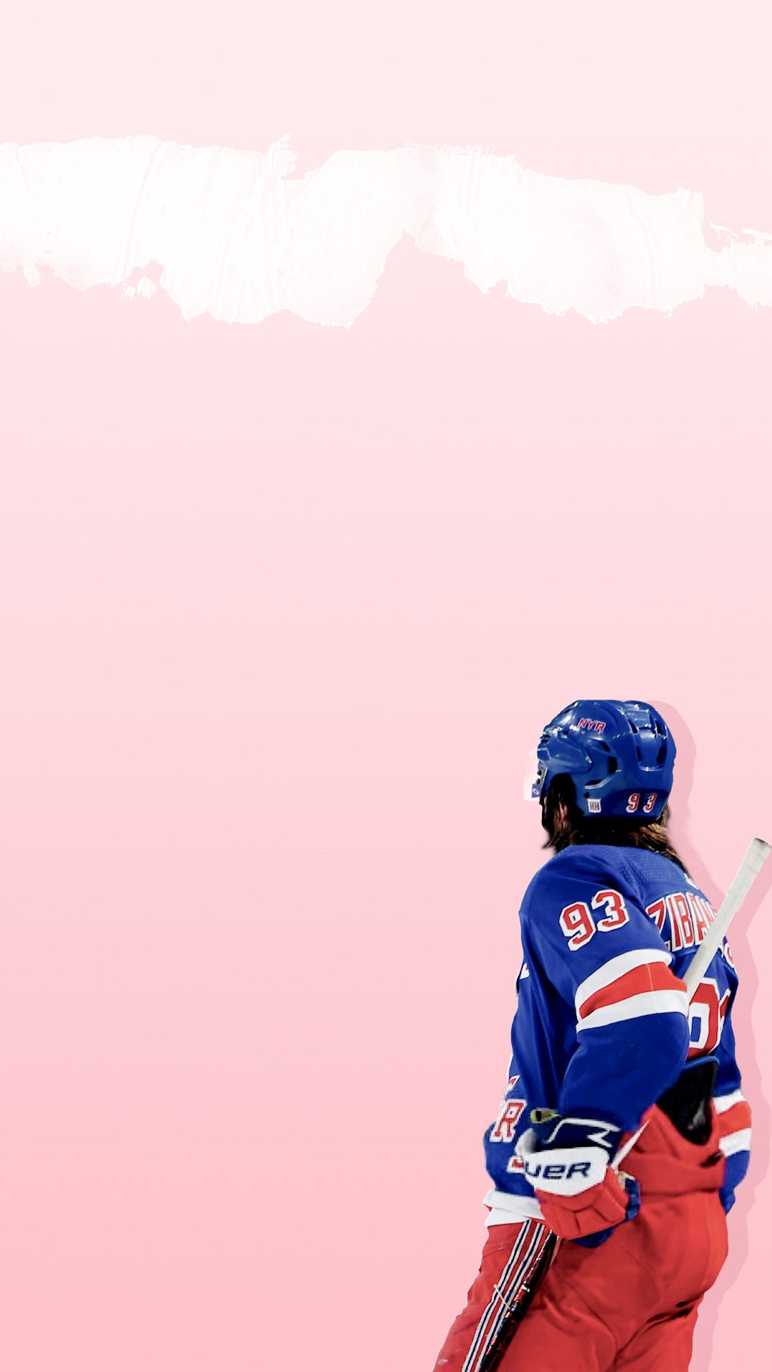 1080x1920 Where Hockey Meets Art