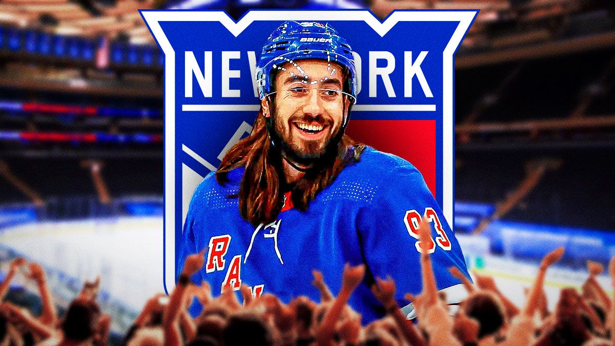 1200x675 Rangers' Mika Zibanejad hits impressive milestone during win vs. Bruins