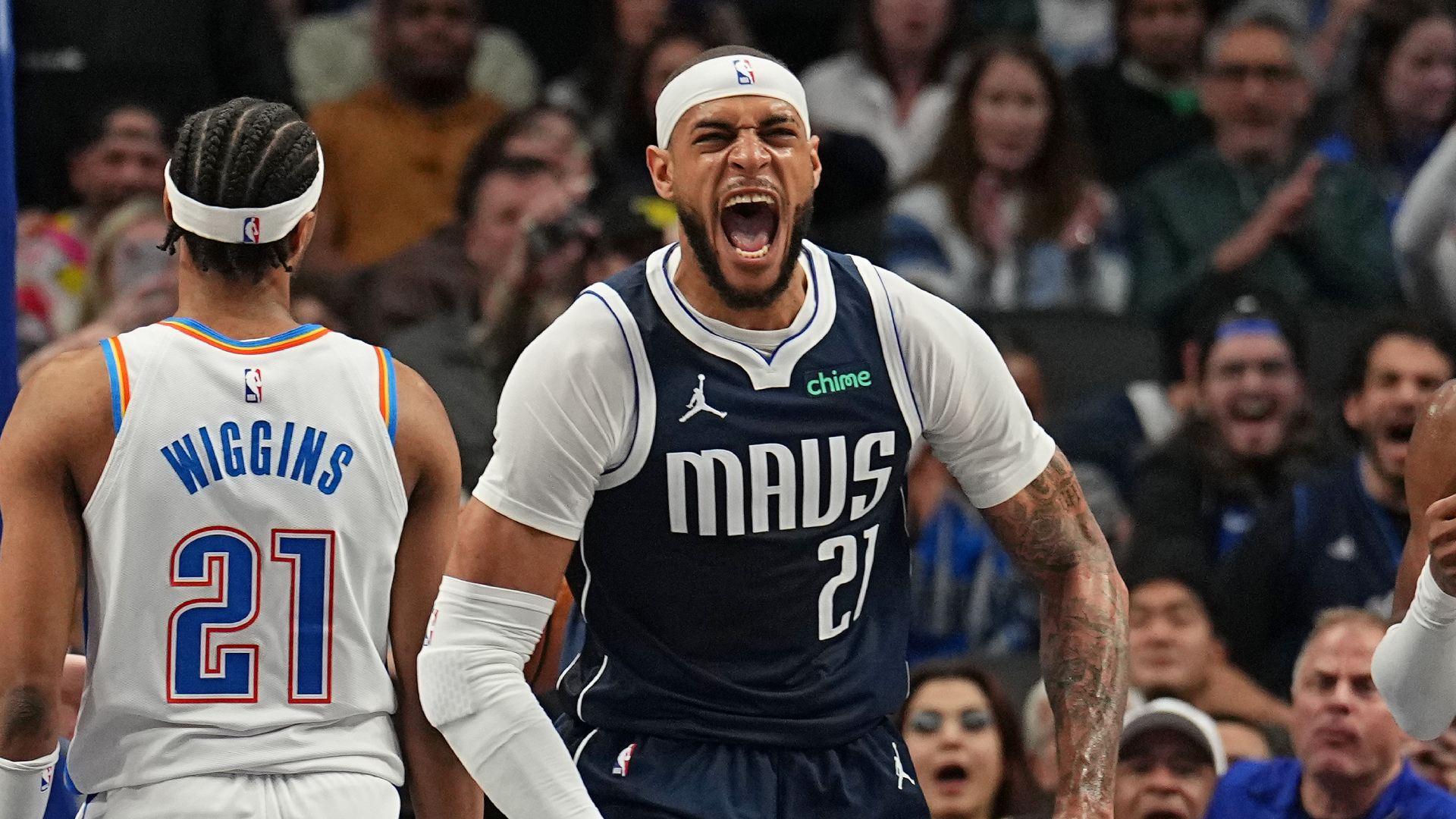 1920x1080 NBA Most Consecutive Field Goals Made Streak: Daniel Gafford Comes Up Short Of Wilt Chamberlain's All Time Record. Sporting News India