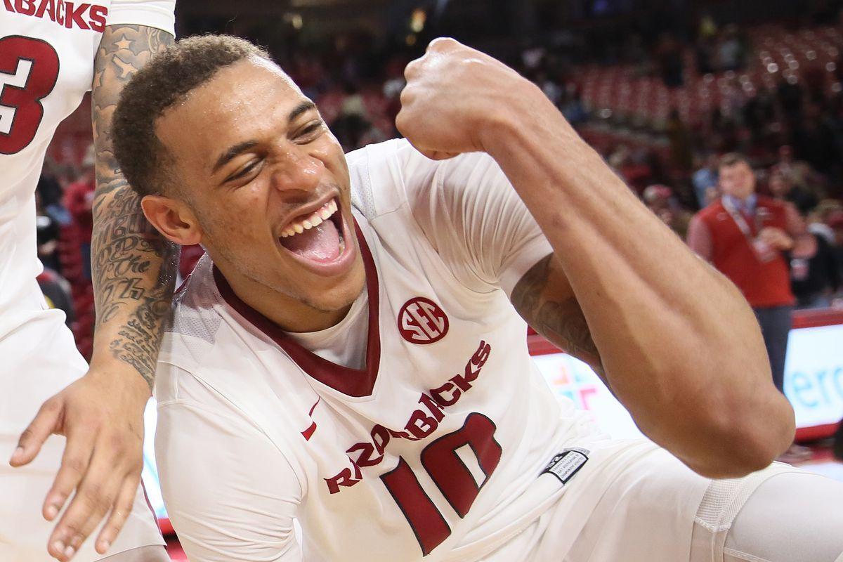 1200x800 Daniel Gafford Wallpaper