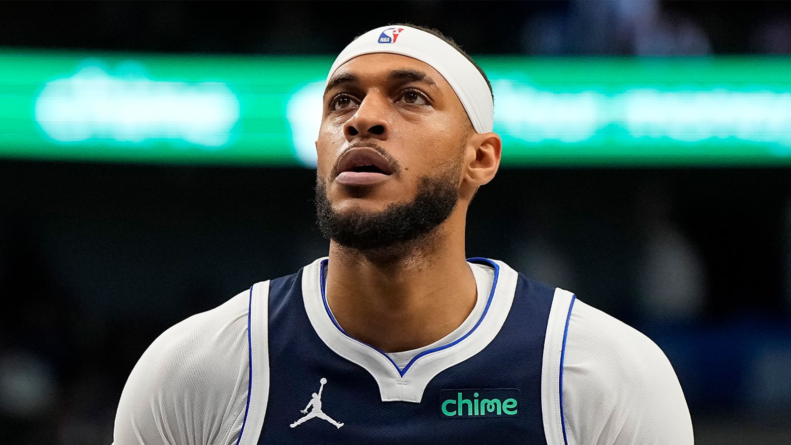 1600x900 Mavericks Center Daniel Gafford Nears Wilt Chamberlain Record