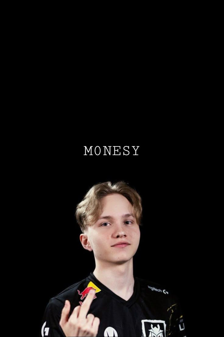 736x1105 G2 Esports ⚜️