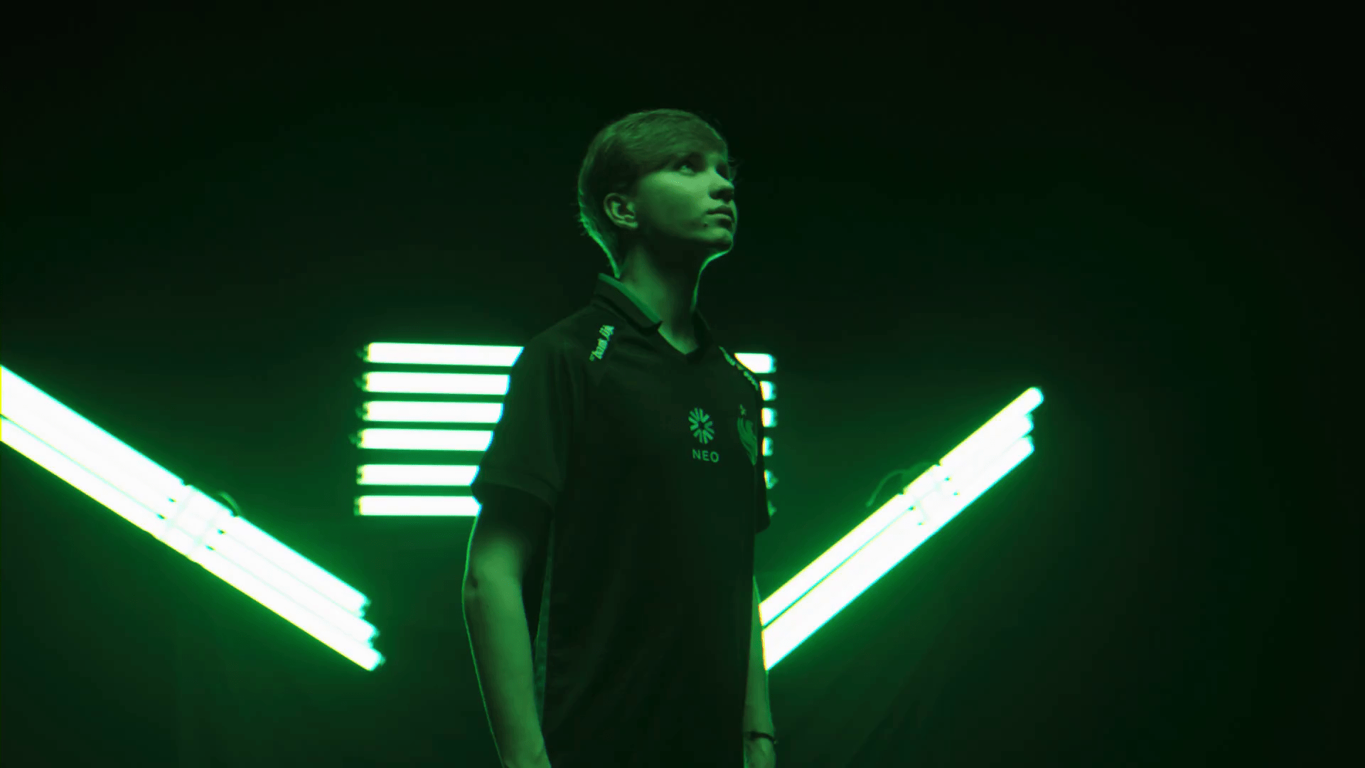 1920x1080 Team Falcons officially confirm m0NESY transfer from G2 Esports