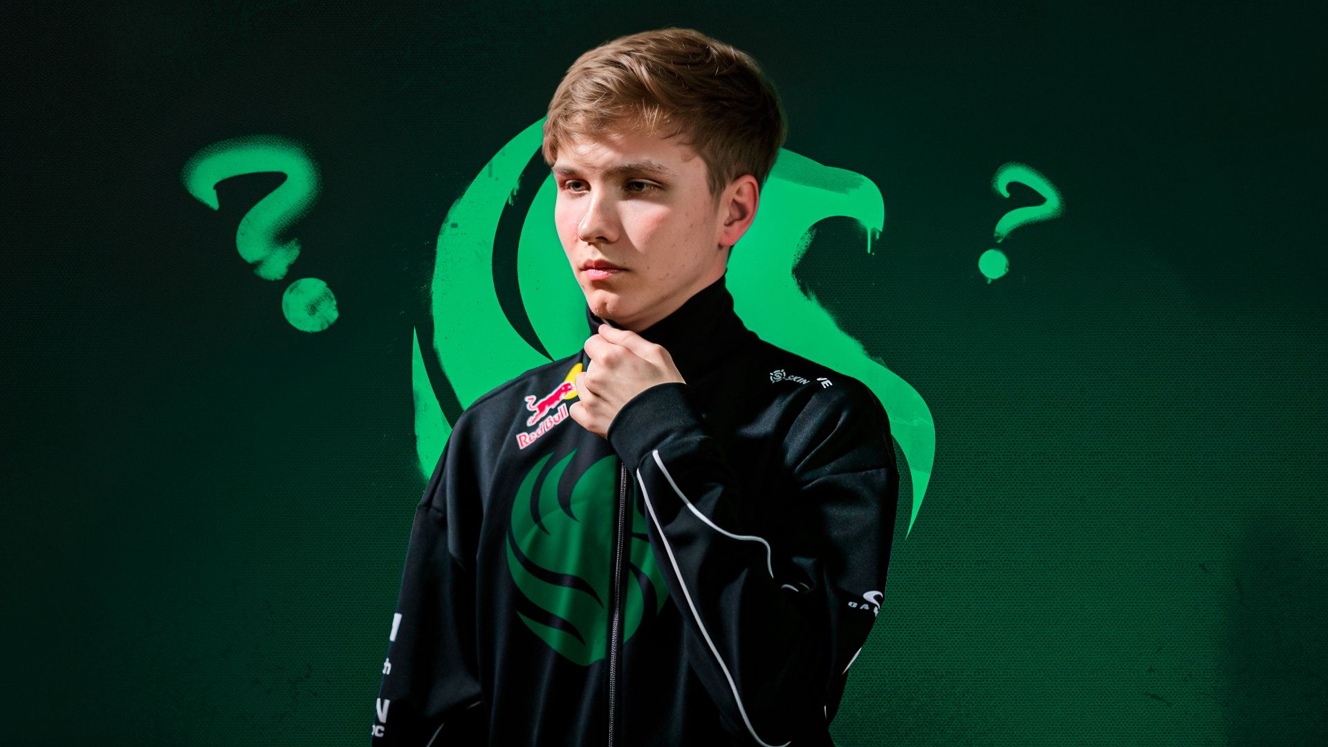 1920x1080 Will m0NESY's arrival turn Team Falcons' fortunes around?