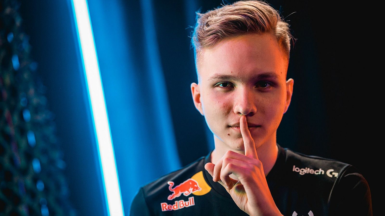 1600x900 M0NESY: In A Russian Speaking Team, I Would Throw Off The Chains. Communicating In English Is A Bit Pressuring. CS 2 News